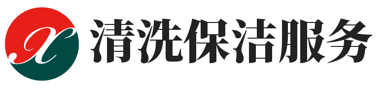 奥运传奇再现，104岁老将的对决火爆全网