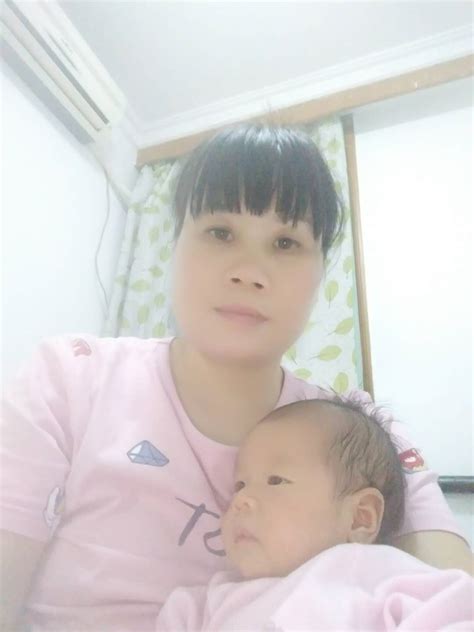 深圳福田妇幼保健院