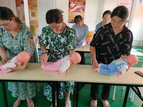 廊坊日语培训学校