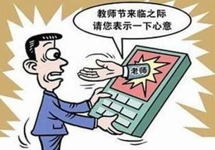 家政公司派单老师的心得体会