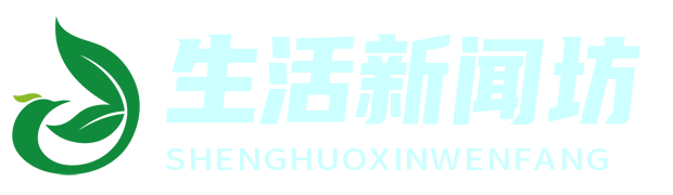 2024年管家婆资料大全，实力答案解析落实_V版65.65.35