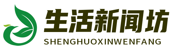 今晚正确一肖一码39888，实力答案解析落实_iPhone34.79.40