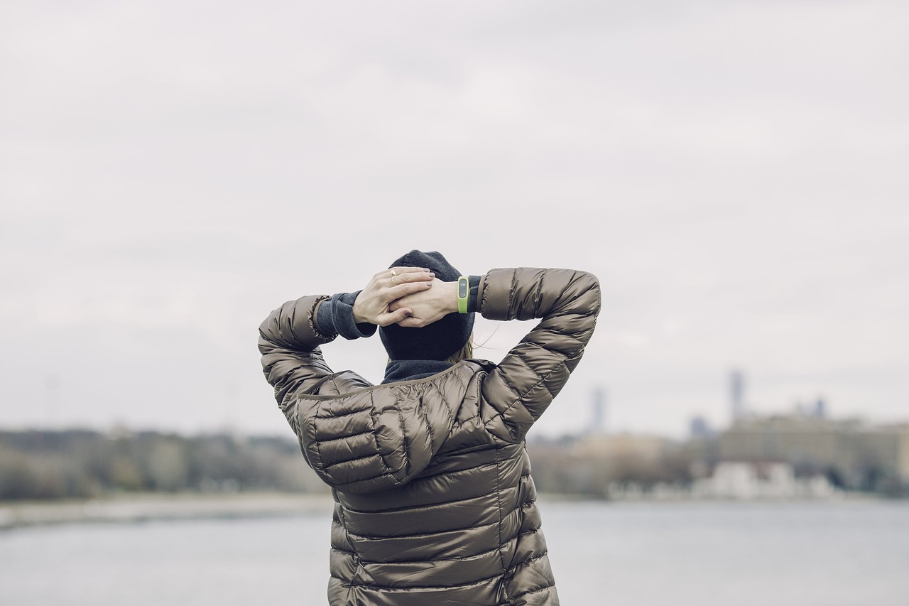 女子连续考公七年，因罕见疾病被拒录，命运与挑战的较量