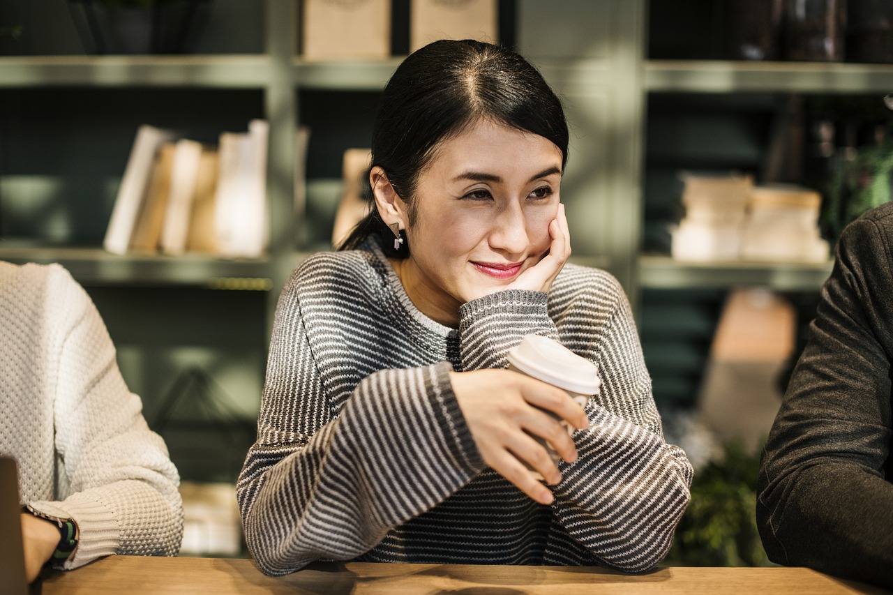 俄亿万富翁惊爆秘密，拥有100多个亲生子女