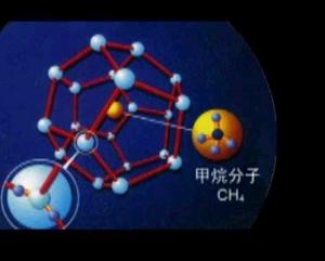 映客游戏苹果怎么信任