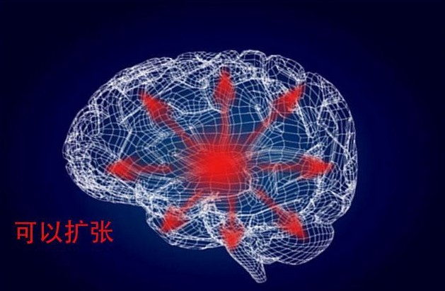 云南昆明台湘科技学校怎么样