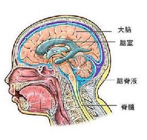 老公痴迷游戏怎么办