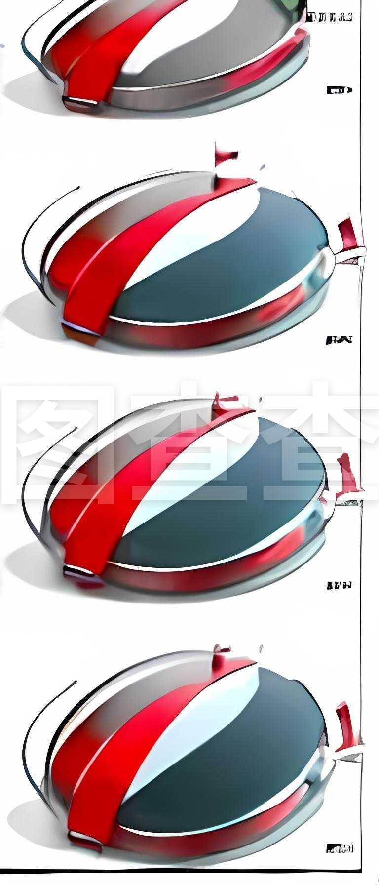 全国超2000万用户使用智能看护系统_成长股的性价比正在大幅提升