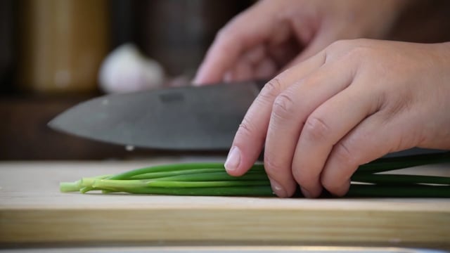 甘肃环县气候特征(甘肃环县气温)