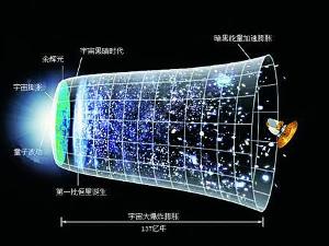 怎么理财收益稳定呢