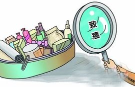 兴森科技为什么暴跌